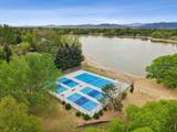 3000 Regatta Ln - Photo 42