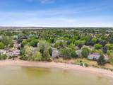 3000 Regatta Ln - Photo 43