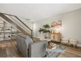 3000 Regatta Ln - Photo 6