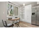 3000 Regatta Ln - Photo 8