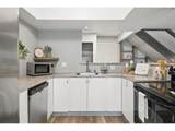 3000 Regatta Ln - Photo 9