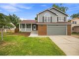 1430 Clementine Ct - Photo 1