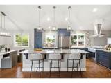 1430 Clementine Ct - Photo 10