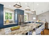 1430 Clementine Ct - Photo 11