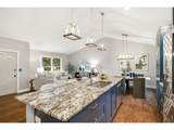 1430 Clementine Ct - Photo 12