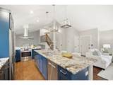 1430 Clementine Ct - Photo 13
