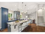 1430 Clementine Ct - Photo 14