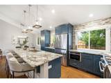 1430 Clementine Ct - Photo 15