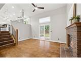 1430 Clementine Ct - Photo 16