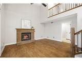 1430 Clementine Ct - Photo 17