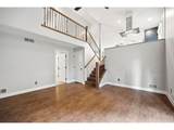 1430 Clementine Ct - Photo 18