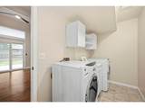 1430 Clementine Ct - Photo 19