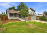 1430 Clementine Ct - Photo 2