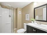 1430 Clementine Ct - Photo 20
