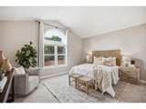 1430 Clementine Ct - Photo 21