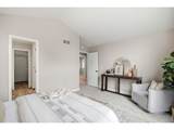 1430 Clementine Ct - Photo 22