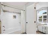 1430 Clementine Ct - Photo 24
