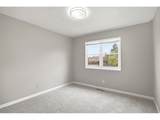 1430 Clementine Ct - Photo 25