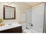 1430 Clementine Ct - Photo 26
