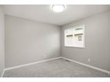 1430 Clementine Ct - Photo 27