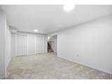 1430 Clementine Ct - Photo 28
