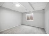 1430 Clementine Ct - Photo 29