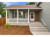 1430 Clementine Ct - Photo 3