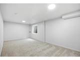 1430 Clementine Ct - Photo 30