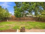 1430 Clementine Ct - Photo 31