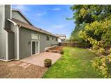 1430 Clementine Ct - Photo 32