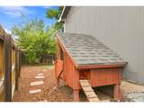 1430 Clementine Ct - Photo 33
