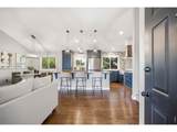 1430 Clementine Ct - Photo 4