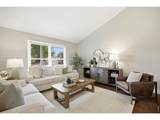 1430 Clementine Ct - Photo 6