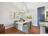 1430 Clementine Ct - Photo 9