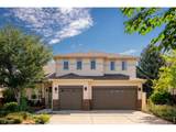 1816 Alpine St - Photo 1