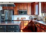 1816 Alpine St - Photo 10