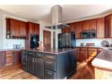 1816 Alpine St - Photo 11