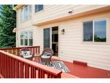 1816 Alpine St - Photo 12