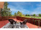 1816 Alpine St - Photo 13