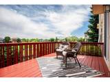 1816 Alpine St - Photo 14