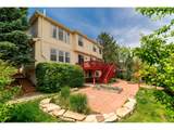 1816 Alpine St - Photo 15