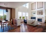 1816 Alpine St - Photo 16