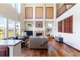 1816 Alpine St - Photo 17