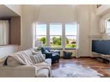 1816 Alpine St - Photo 18