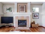 1816 Alpine St - Photo 19