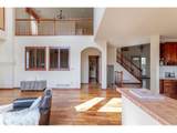 1816 Alpine St - Photo 20
