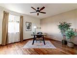 1816 Alpine St - Photo 21