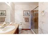 1816 Alpine St - Photo 22