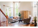 1816 Alpine St - Photo 23