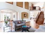 1816 Alpine St - Photo 24